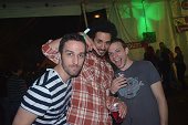 photo 10753397.jpg